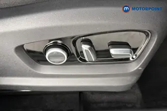 Jaecoo 7 Luxury Automatic Petrol Plug-In Hybrid SUV - Stock Number (1667322) - 23rd supplementary image