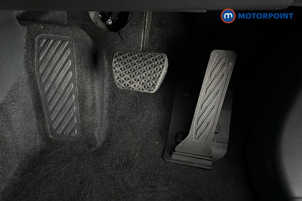 Jaecoo 7 Luxury Automatic Petrol Plug-In Hybrid SUV - Stock Number (1667322) - 24th supplementary image