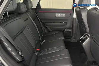 Jaecoo 7 Luxury Automatic Petrol Plug-In Hybrid SUV - Stock Number (1667322) - 25th supplementary image