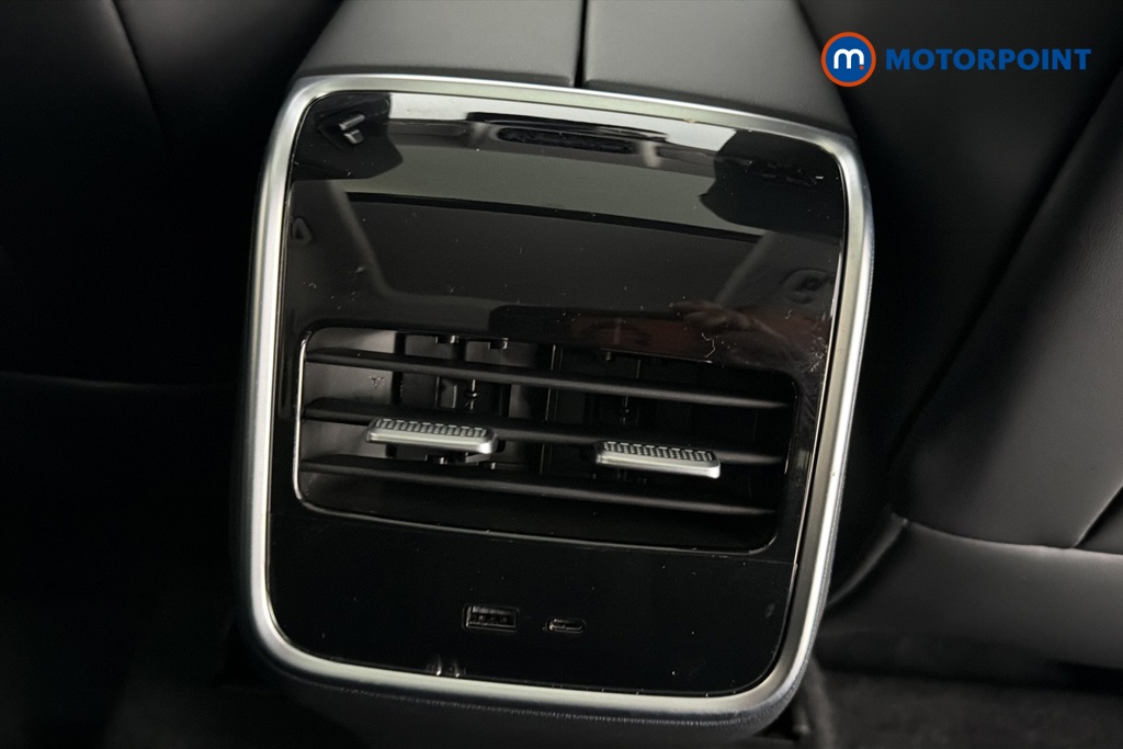 Jaecoo 7 Luxury Automatic Petrol Plug-In Hybrid SUV - Stock Number (1667322) - 28th supplementary image
