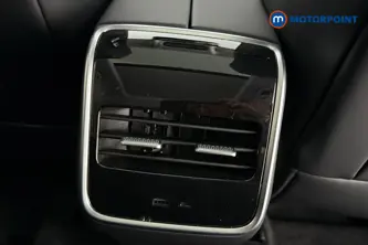 Jaecoo 7 Luxury Automatic Petrol Plug-In Hybrid SUV - Stock Number (1667322) - 28th supplementary image