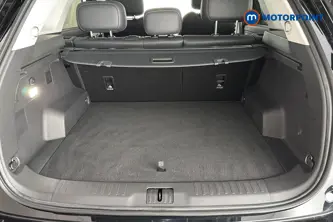Jaecoo 7 Luxury Automatic Petrol Plug-In Hybrid SUV - Stock Number (1667322) - 30th supplementary image