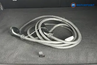 Jaecoo 7 Luxury Automatic Petrol Plug-In Hybrid SUV - Stock Number (1667322) - 34th supplementary image