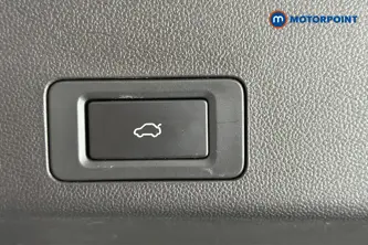 Jaecoo 7 Luxury Automatic Petrol Plug-In Hybrid SUV - Stock Number (1667322) - 35th supplementary image