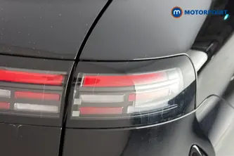 Jaecoo 7 Luxury Automatic Petrol Plug-In Hybrid SUV - Stock Number (1667322) - 36th supplementary image