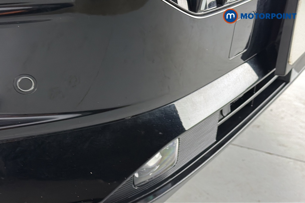Jaecoo 7 Luxury Automatic Petrol Plug-In Hybrid SUV - Stock Number (1667322) - 38th supplementary image