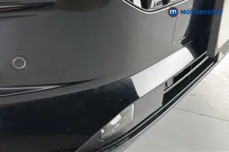 Jaecoo 7 Luxury Automatic Petrol Plug-In Hybrid SUV - Stock Number (1667322) - 38th supplementary image
