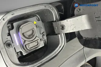 Jaecoo 7 Luxury Automatic Petrol Plug-In Hybrid SUV - Stock Number (1667322) - 40th supplementary image