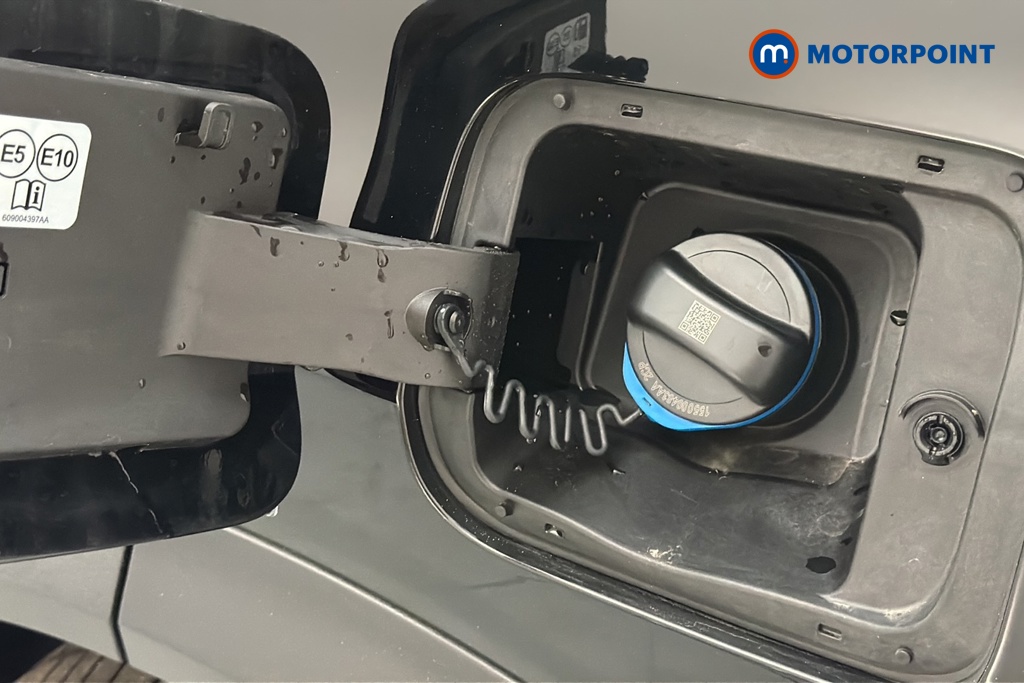 Jaecoo 7 Luxury Automatic Petrol Plug-In Hybrid SUV - Stock Number (1667322) - 41st supplementary image