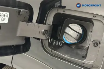 Jaecoo 7 Luxury Automatic Petrol Plug-In Hybrid SUV - Stock Number (1667322) - 41st supplementary image