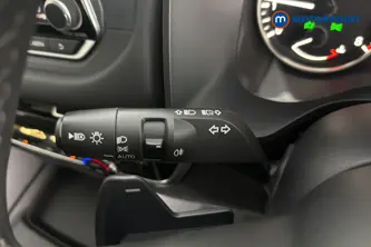 Nissan Qashqai Acenta Premium Automatic Petrol SUV - Stock Number (1667609) - 5th supplementary image