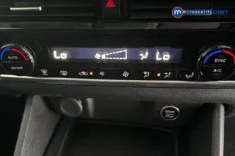 Nissan Qashqai Acenta Premium Automatic Petrol SUV - Stock Number (1667609) - 12th supplementary image