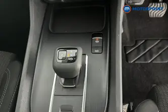 Nissan Qashqai Acenta Premium Automatic Petrol SUV - Stock Number (1667609) - 15th supplementary image