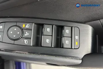 Nissan Qashqai Acenta Premium Automatic Petrol SUV - Stock Number (1667609) - 19th supplementary image