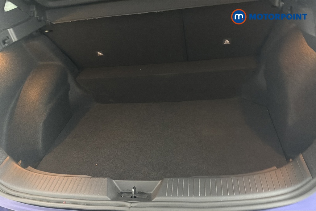 Nissan Qashqai Acenta Premium Automatic Petrol SUV - Stock Number (1667609) - 30th supplementary image