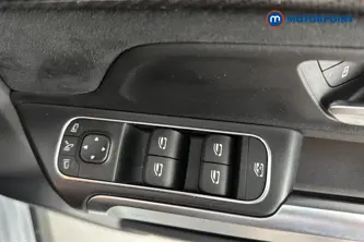Mercedes-Benz GLB Amg Line Automatic Petrol SUV - Stock Number (1667625) - 19th supplementary image