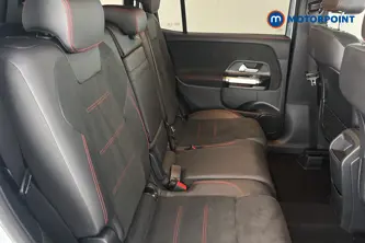 Mercedes-Benz GLB Amg Line Automatic Petrol SUV - Stock Number (1667625) - 25th supplementary image