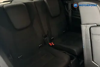 Mercedes-Benz GLB Amg Line Automatic Petrol SUV - Stock Number (1667625) - 29th supplementary image
