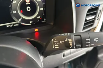 Nissan Qashqai N-Connecta Manual Petrol SUV - Stock Number (1667626) - 6th supplementary image