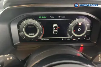 Nissan Qashqai N-Connecta Manual Petrol SUV - Stock Number (1667626) - 7th supplementary image