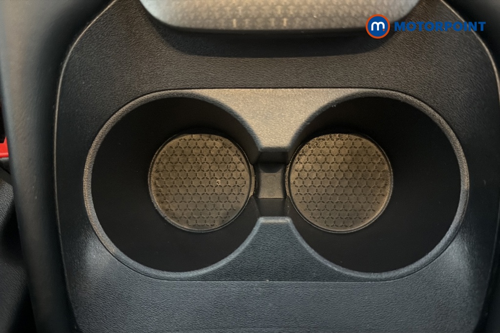 Nissan Qashqai N-Connecta Manual Petrol SUV - Stock Number (1667626) - 16th supplementary image