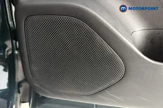 Nissan Qashqai N-Connecta Manual Petrol SUV - Stock Number (1667626) - 21st supplementary image