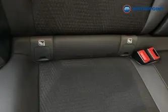 Nissan Qashqai N-Connecta Manual Petrol SUV - Stock Number (1667626) - 27th supplementary image
