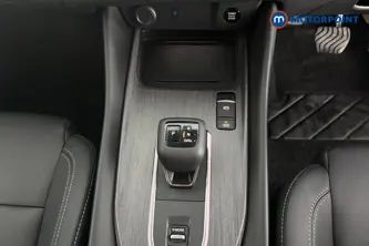 Nissan Qashqai Tekna Automatic Petrol SUV - Stock Number (1667681) - 15th supplementary image