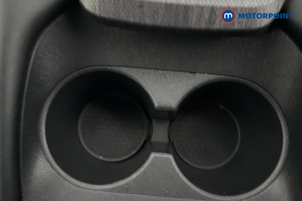 Nissan Qashqai Tekna Automatic Petrol SUV - Stock Number (1667681) - 16th supplementary image
