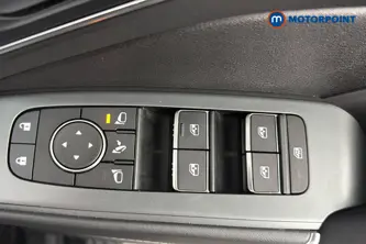 Nissan Qashqai Tekna Automatic Petrol SUV - Stock Number (1667681) - 19th supplementary image