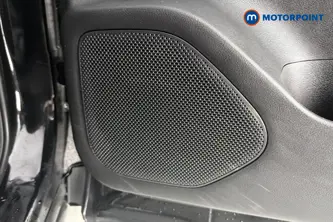Nissan Qashqai Tekna Automatic Petrol SUV - Stock Number (1667681) - 21st supplementary image