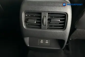 Nissan Qashqai Tekna Automatic Petrol SUV - Stock Number (1667681) - 28th supplementary image