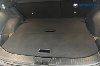 Nissan Qashqai Tekna Automatic Petrol SUV - Stock Number (1667681) - 30th supplementary image
