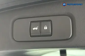 Nissan Qashqai Tekna Automatic Petrol SUV - Stock Number (1667681) - 35th supplementary image