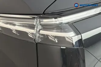 Nissan Qashqai Tekna Automatic Petrol SUV - Stock Number (1667681) - 36th supplementary image