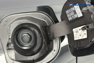 Nissan Qashqai Tekna Automatic Petrol SUV - Stock Number (1667681) - 41st supplementary image