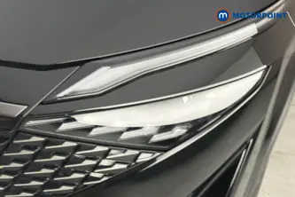 Nissan Qashqai Tekna Automatic Petrol SUV - Stock Number (1667681) - 42nd supplementary image