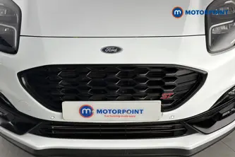 Ford Puma ST Manual Petrol SUV - Stock Number (1667768) - 43rd supplementary image
