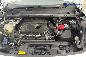Ford Puma ST Manual Petrol SUV - Stock Number (1667768) - 48th supplementary image