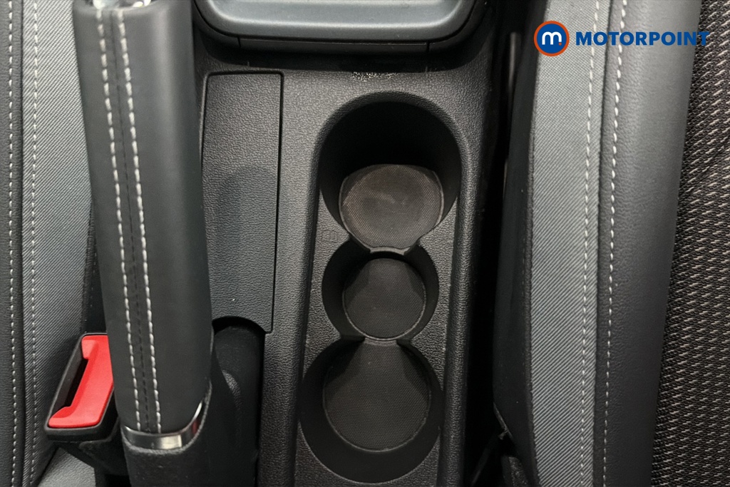Audi A1 S Line Manual Petrol Hatchback - Stock Number (1667833) - 16th supplementary image