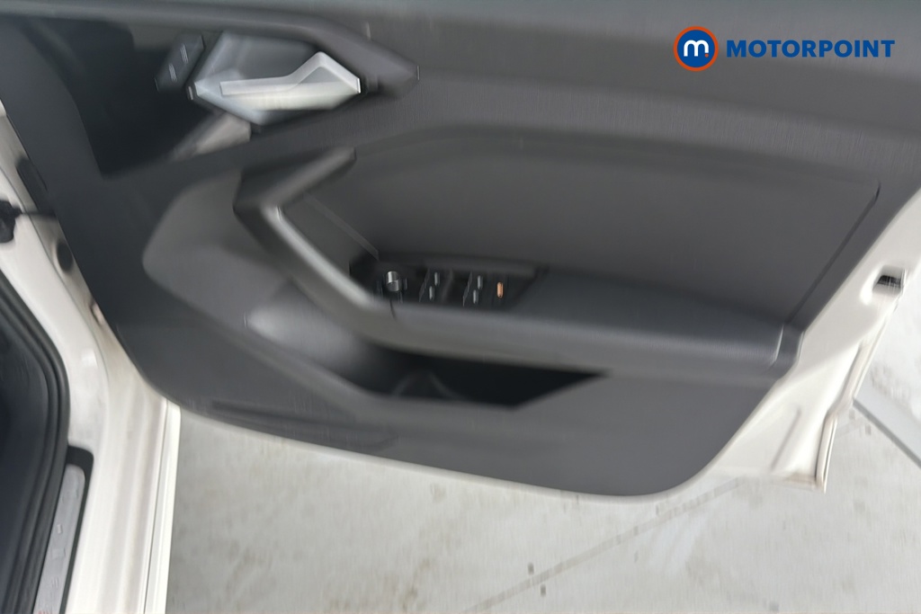 Audi A1 S Line Manual Petrol Hatchback - Stock Number (1667833) - 18th supplementary image