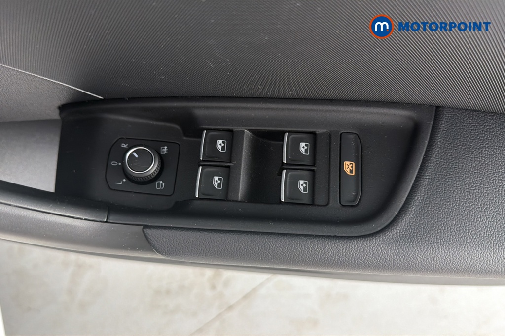 Audi A1 S Line Manual Petrol Hatchback - Stock Number (1667833) - 19th supplementary image