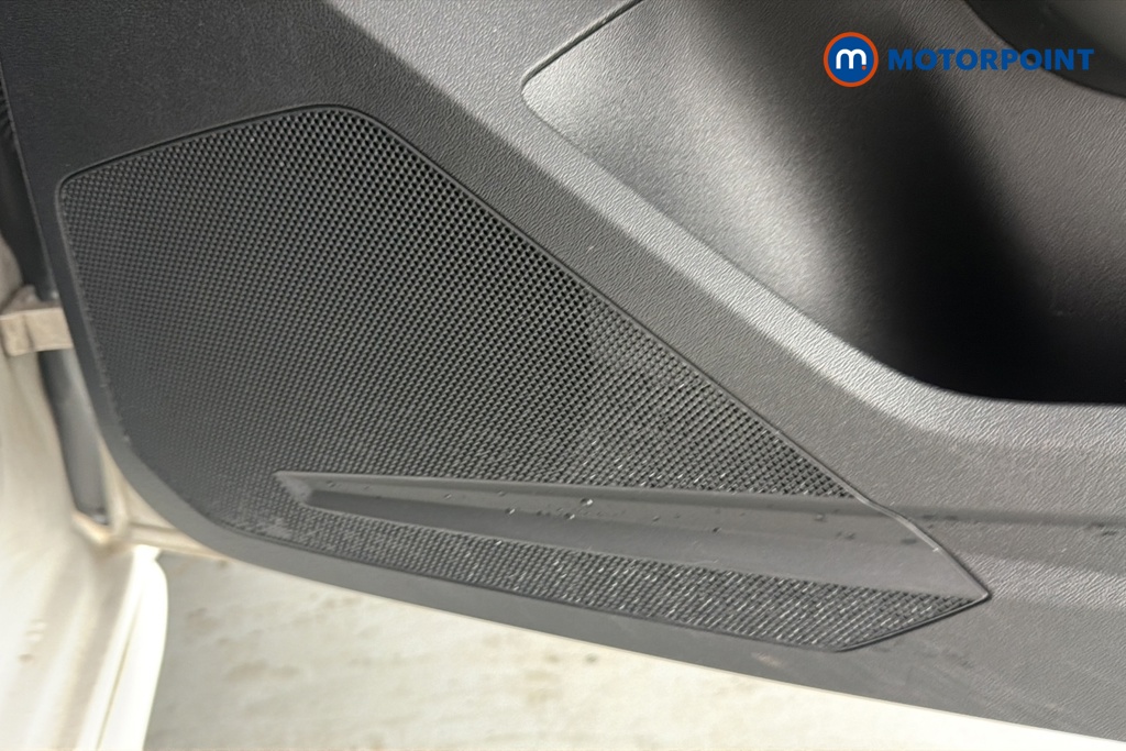 Audi A1 S Line Manual Petrol Hatchback - Stock Number (1667833) - 21st supplementary image