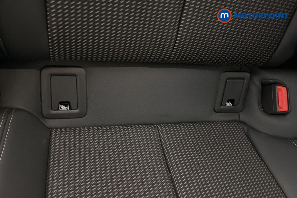 Audi A1 S Line Manual Petrol Hatchback - Stock Number (1667833) - 27th supplementary image