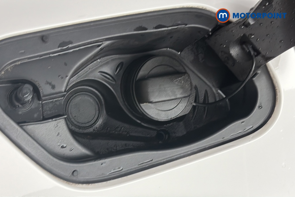 Audi A1 S Line Manual Petrol Hatchback - Stock Number (1667833) - 41st supplementary image