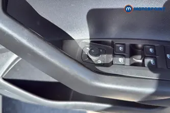 Volkswagen Polo Life Manual Petrol Hatchback - Stock Number (1667933) - 19th supplementary image