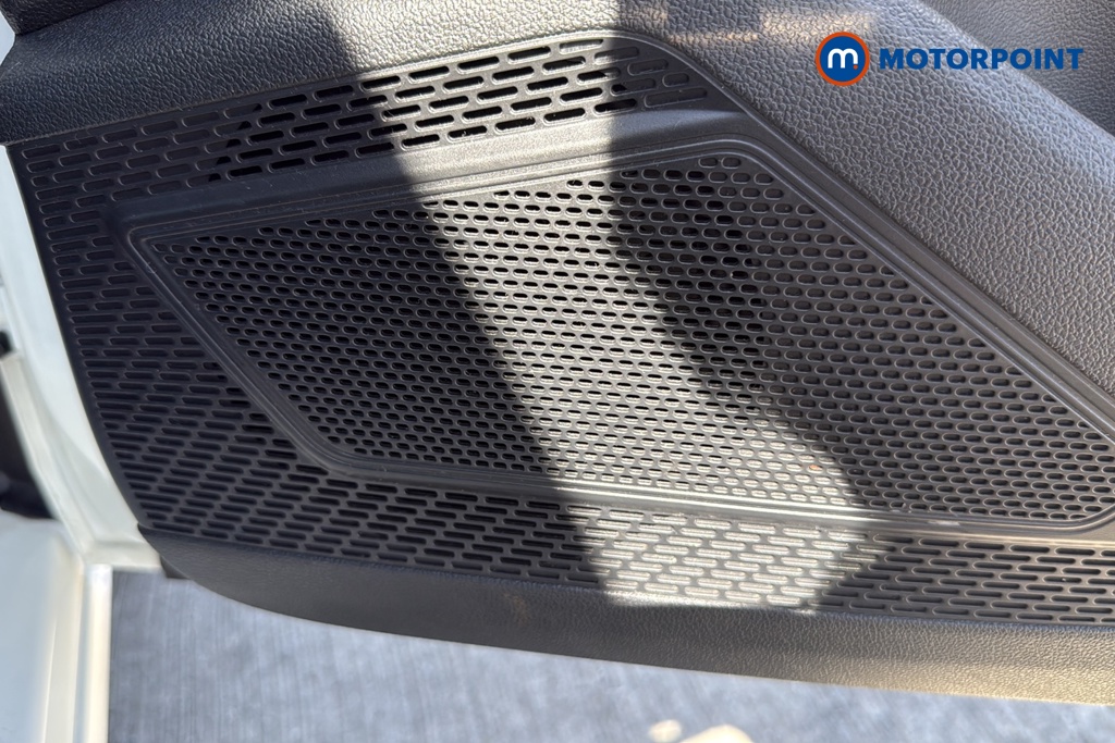 Volkswagen Polo Life Manual Petrol Hatchback - Stock Number (1667933) - 21st supplementary image