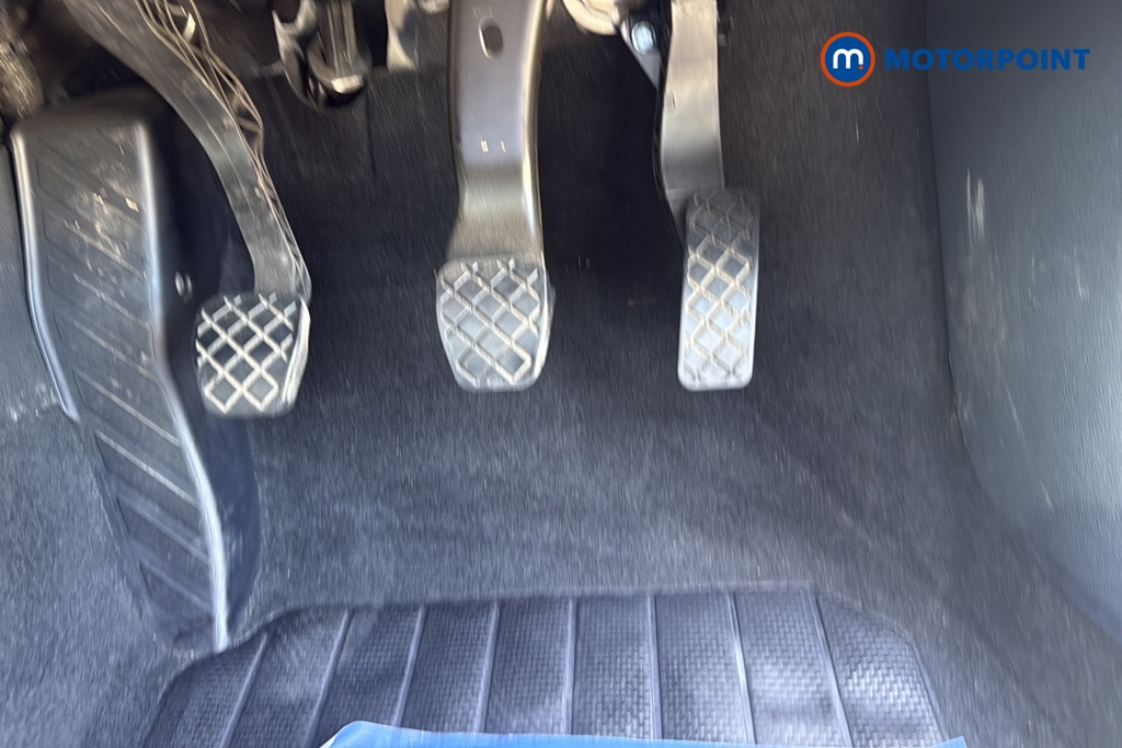 Volkswagen Polo Life Manual Petrol Hatchback - Stock Number (1667933) - 24th supplementary image