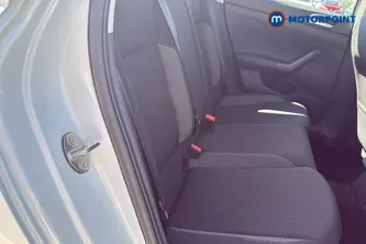 Volkswagen Polo Life Manual Petrol Hatchback - Stock Number (1667933) - 25th supplementary image
