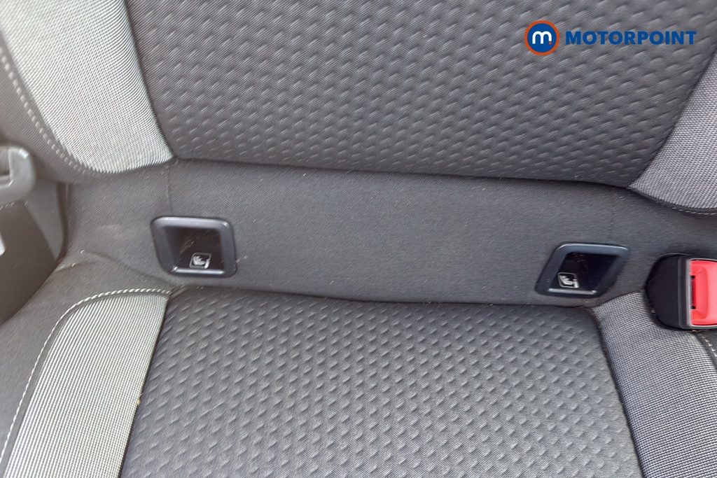 Volkswagen Polo Life Manual Petrol Hatchback - Stock Number (1667933) - 27th supplementary image